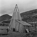 souvenirs en noir et blanc (718)